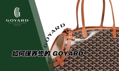 goyard 台灣 清倉|巴黎戈yard官网.